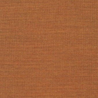 f-2968-c0443